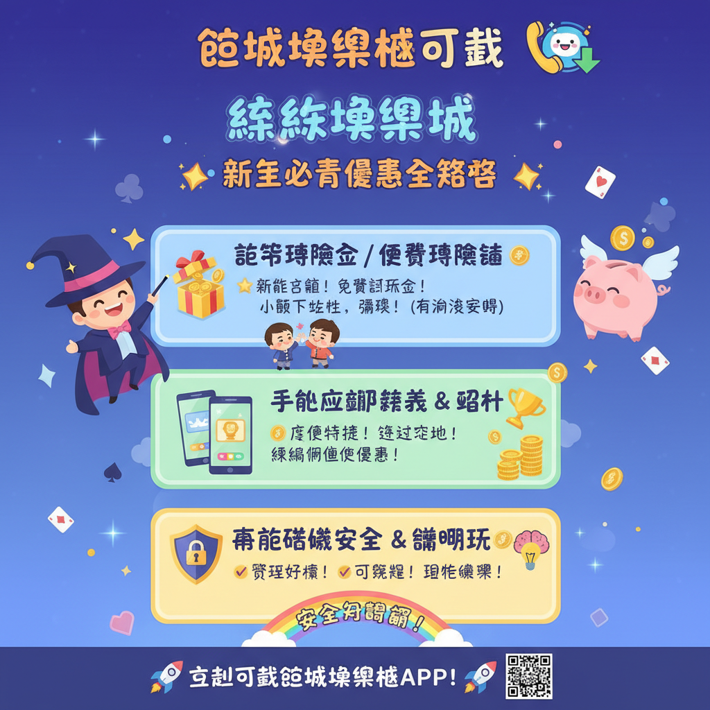 21點線上娛樂城優惠活動捕魚機捕魚機遊戲百家樂真人娛樂彩票遊戲娛樂城彩票投注存款出金真人百家樂保證出款APP下載註冊體驗金安全出金娛樂城推薦遊戲技巧體驗金黑網名單