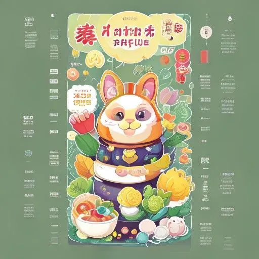 掌握老虎機玩法與RTP，提升你的累積獎金機會