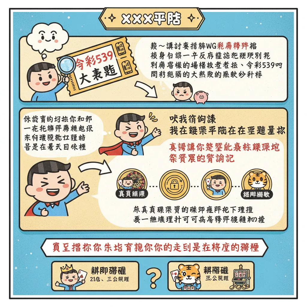 提升WG彩票勝率：從真人娛樂到加密貨幣存提款體驗