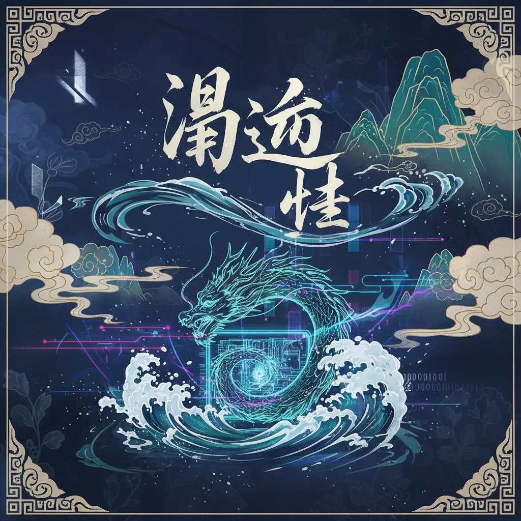 波動性 - 波動性