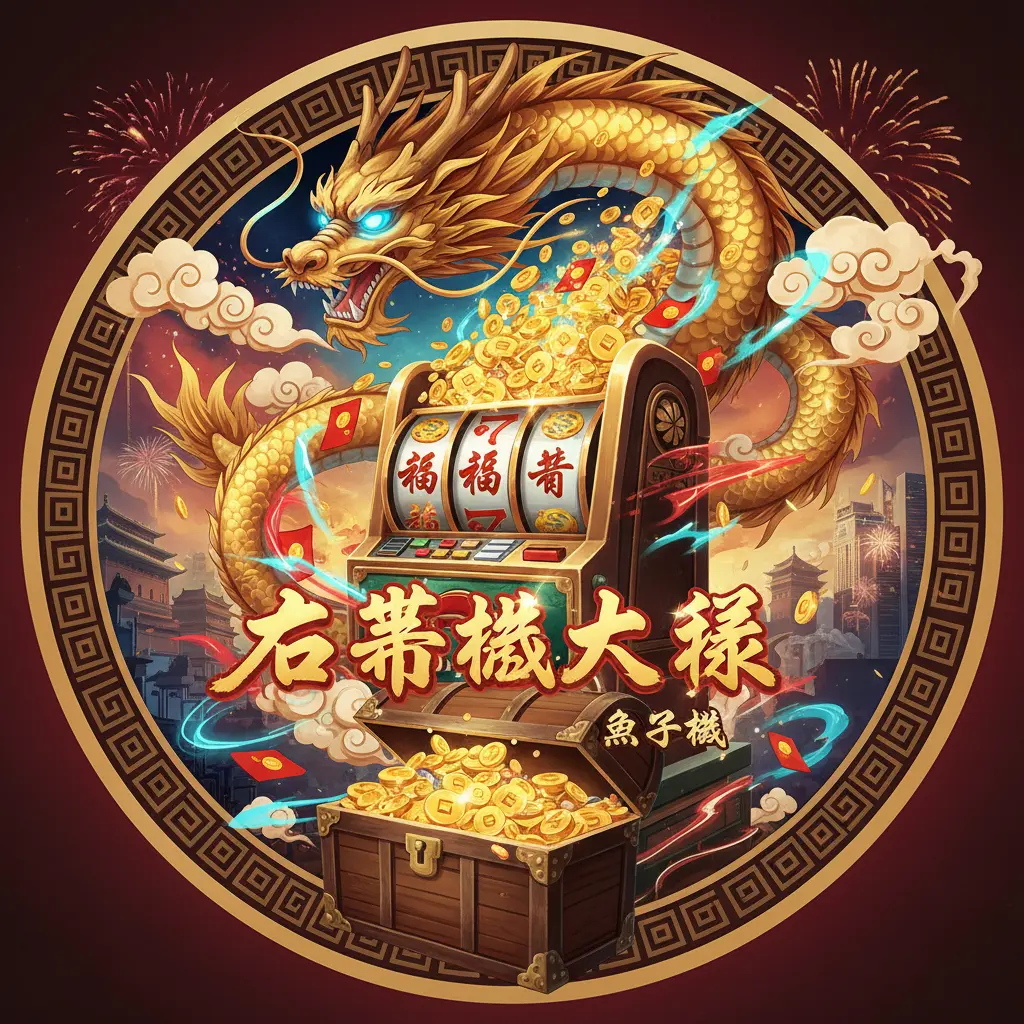 一篇分析5大中獎祕訣：老虎機大獎機率、累積彩池、熱門賭場