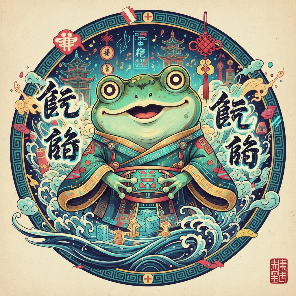 嚦咕嚦咕 - 嚦咕嚦咕