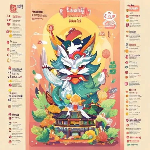 新娛樂城熱門遊戲：德州撲克與賓果獎勵攻略