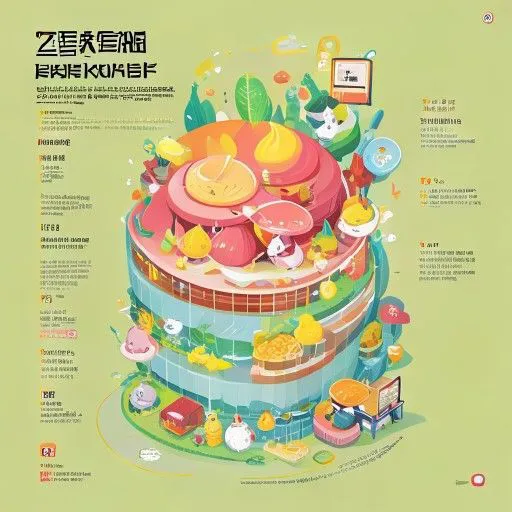 2026娛樂城推薦必看：現金版儲值與金流安全小撇步