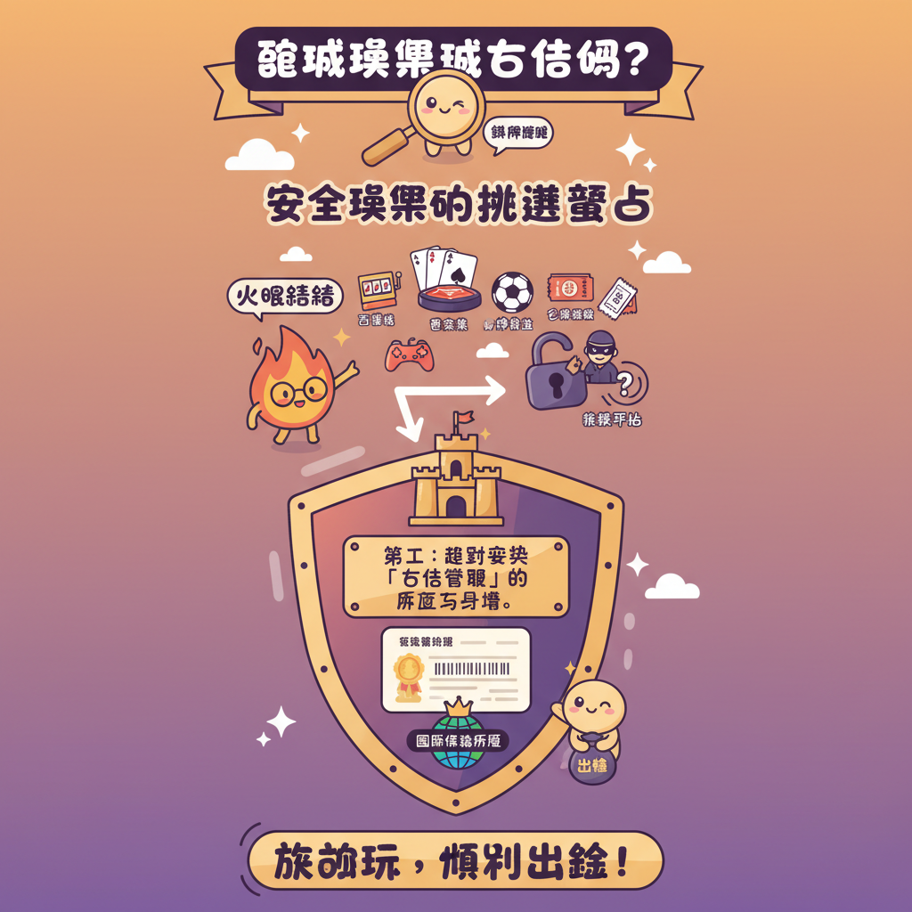 線上娛樂城資金安全百家樂老虎機金流系統棋牌遊戲博弈網站虛假平臺金融詐騙虛擬貨幣娛樂城評價幣商交易遊戲公平性資金安全娛樂城推薦無法出金客服失聯平臺安全性防詐騙提款失敗