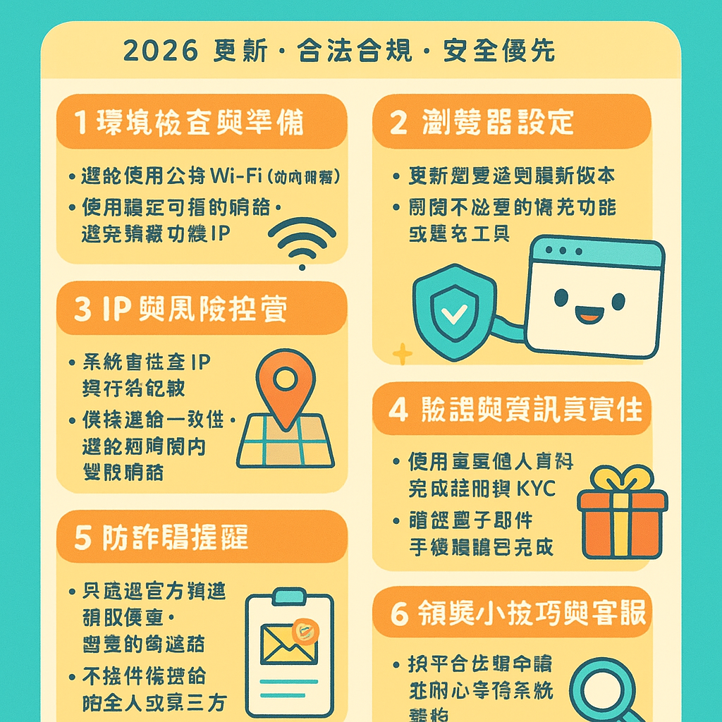 瀏覽器代理伺服器Proxy服務代操公共網路假投資黑網IP位址詐騙機器人操作頻率詐騙手法儲值提領擴充程式防止機器人老師帶單身分驗證請求驗證系統維護升級會員