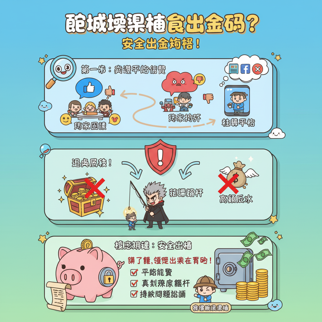 體育賽事棋牌遊戲21點詐騙網站真人遊戲老虎機社羣平臺娛樂城彩票遊戲捕魚機中獎率線上博弈提款問題平臺信譽玩家回饋資金安全玩家投訴賠率第三方支付詐騙風險