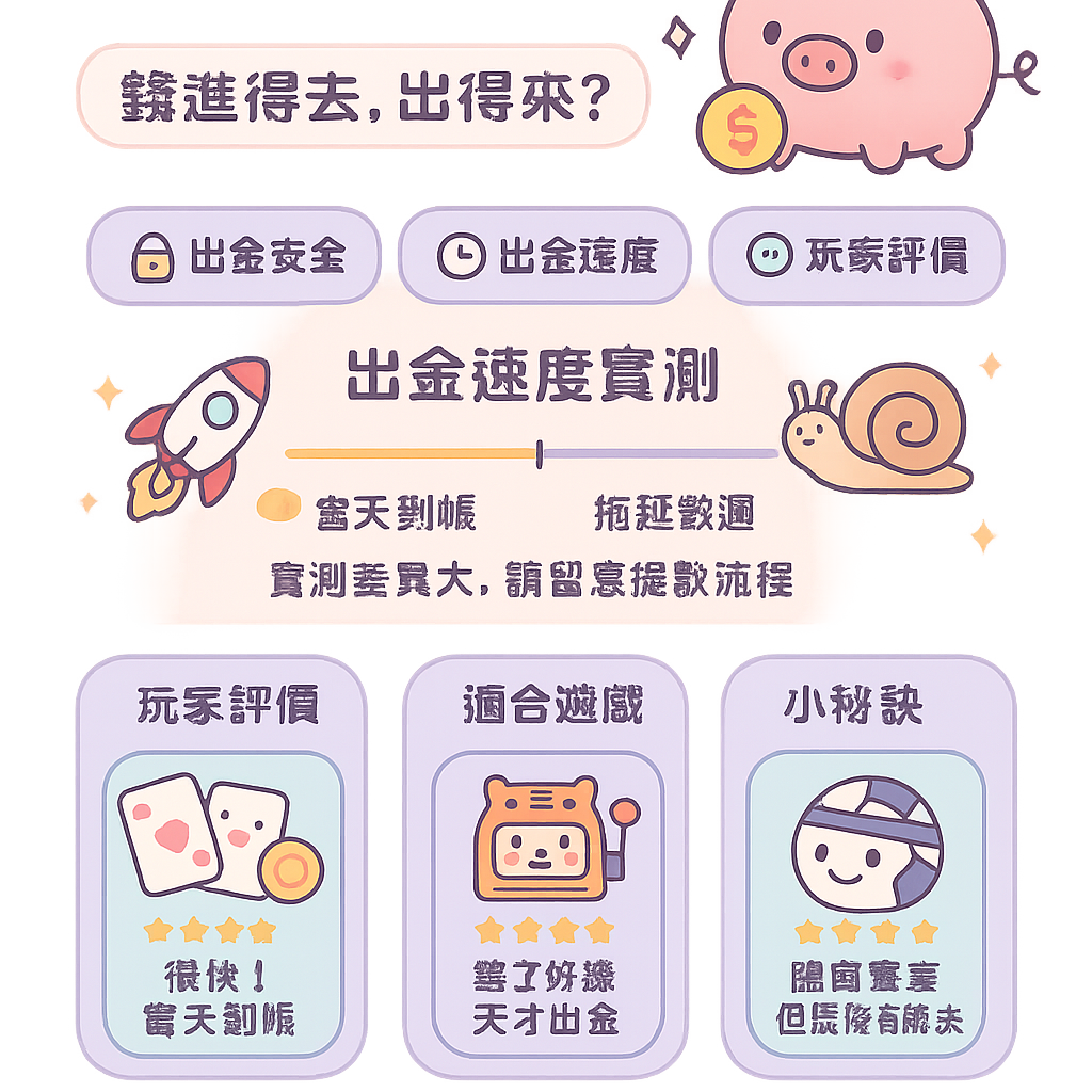 電子遊戲老虎機運彩現金版娛樂城詐騙集團詐騙棋牌遊戲博弈遊戲彩票遊戲線上娛樂城出金安全保證獲利詐騙防範無法出金客戶服務穩賺不賠娛樂城評價流水要求玩家評價優惠活動