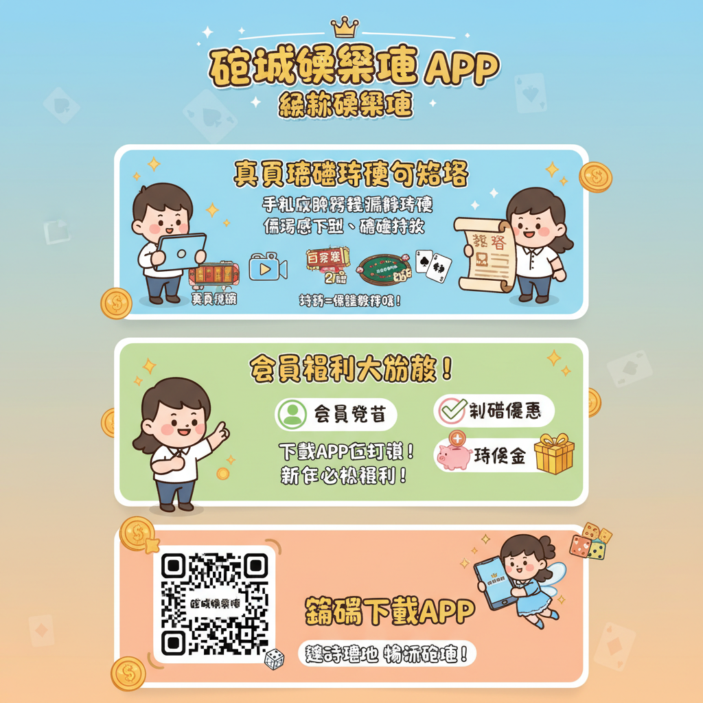 棋牌遊戲線上娛樂城體育投注運彩彩票遊戲真人娛樂線上娛樂平臺百家樂捕魚機真人視訊存款出金會員註冊運彩投注帳號安全首儲優惠APP下載線上客服遊戲攻略出金安全