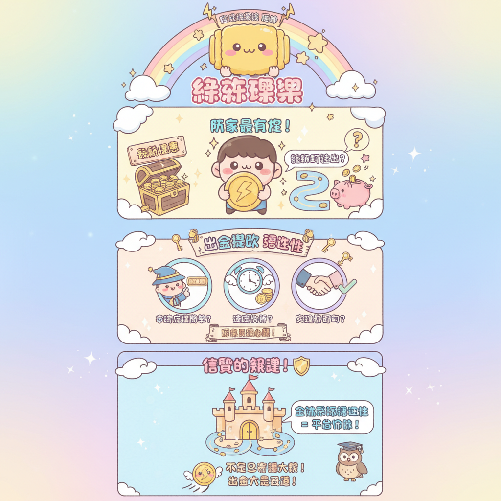 博弈遊戲老虎機娛樂城捕魚機博彩線上娛樂城電子遊戲彩票遊戲電子老虎機線上賭場贏大獎最新優惠免費旋轉串關獎金倍數返還率責任博彩遊戲公平性百搭符號高額彩金