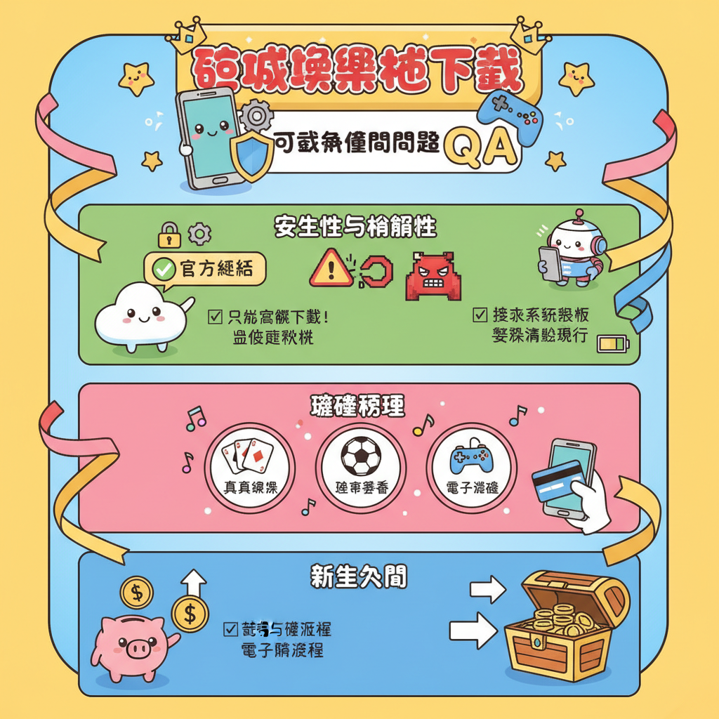 博彩遊戲老虎機娛樂城彩票投注線上娛樂城真人娛樂21點棋牌遊戲博弈遊戲體育賽事遊戲攻略首儲優惠APP下載黑網名單娛樂城評價優惠活動線上客服體驗金運彩投注安全出金