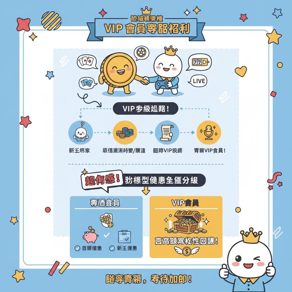 捕魚機電子遊戲娛樂城老虎機線上娛樂平臺彩票遊戲棋牌遊戲虛擬貨幣百家樂博弈遊戲攻略新手優惠手機下注返水回饋體驗金遊戲體驗賠率運彩分析出金安全真人荷官