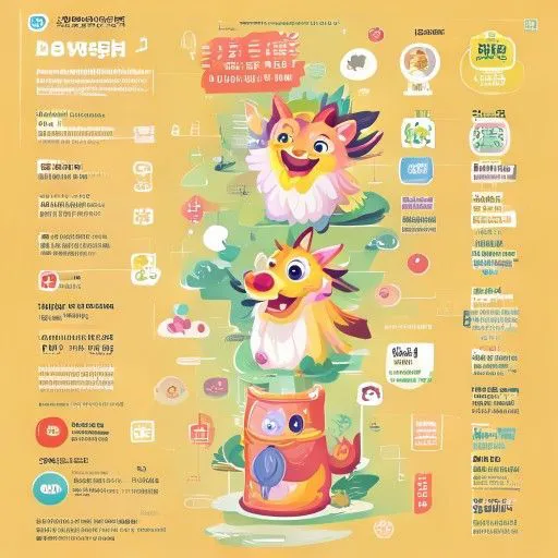 用USDT領線上娛樂城體驗金，暢玩電子遊戲拿返水
