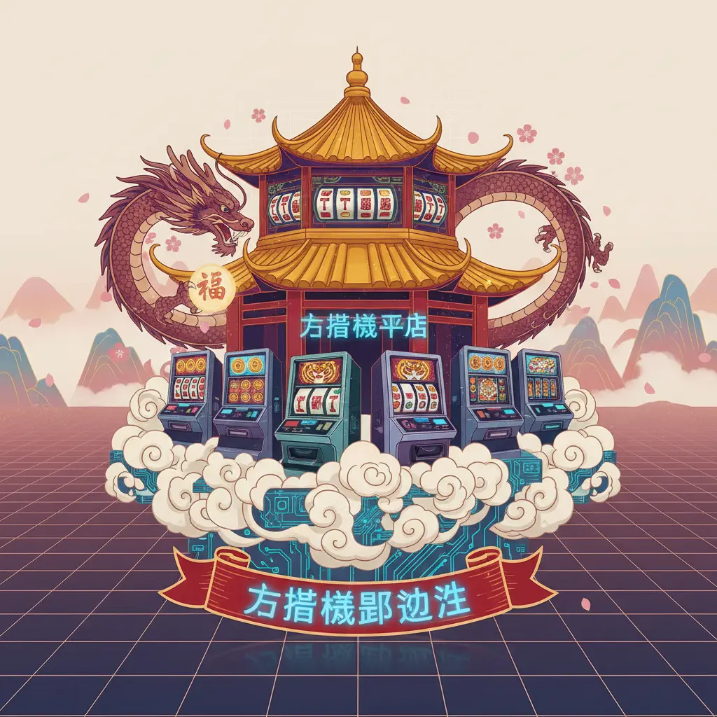 老虎機波動性 - 老虎機平臺