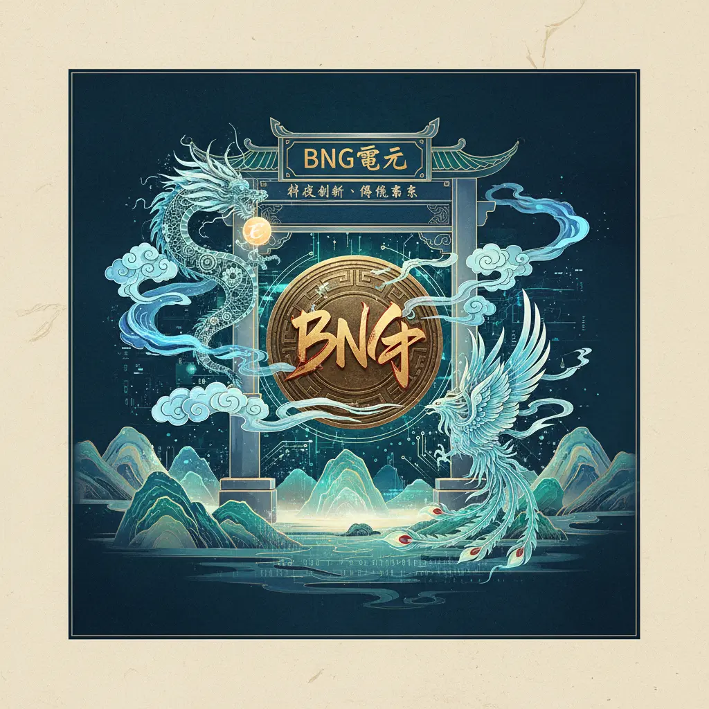 BNG電子 - BNG