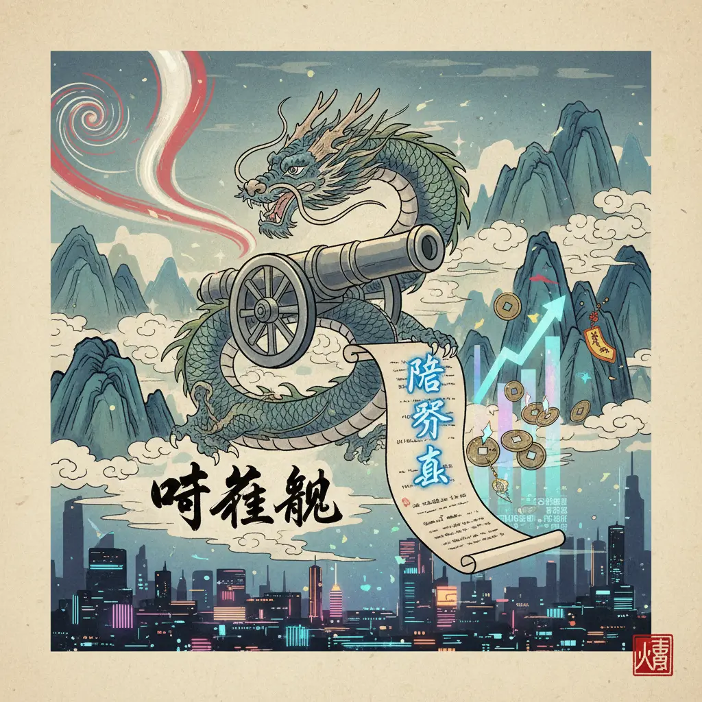 賠率表 - 阿仙奴