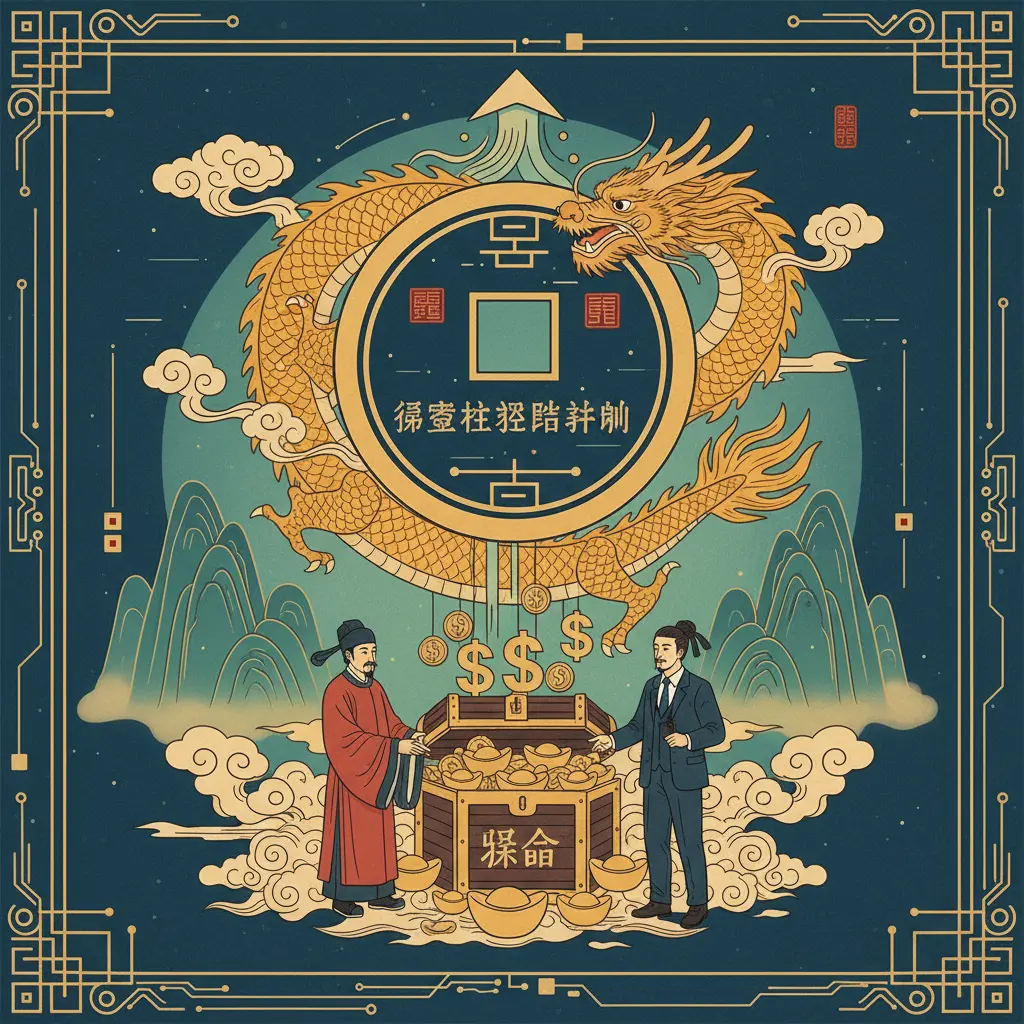 獎金 - 強制性公積金計劃