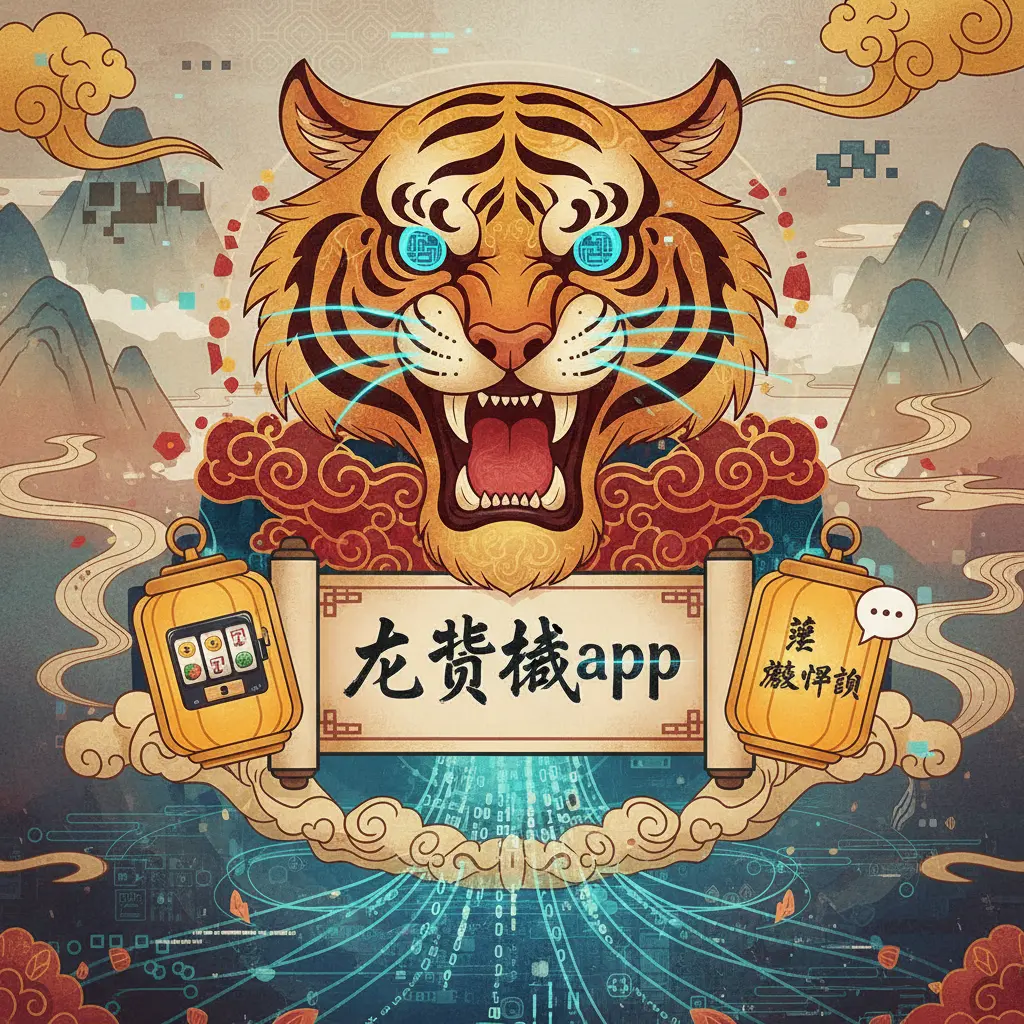 老虎機遊戲評論 - 老虎機app