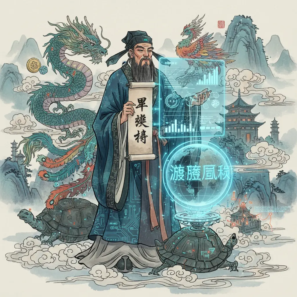 遊戲風險 - 伯納德‧威廉斯