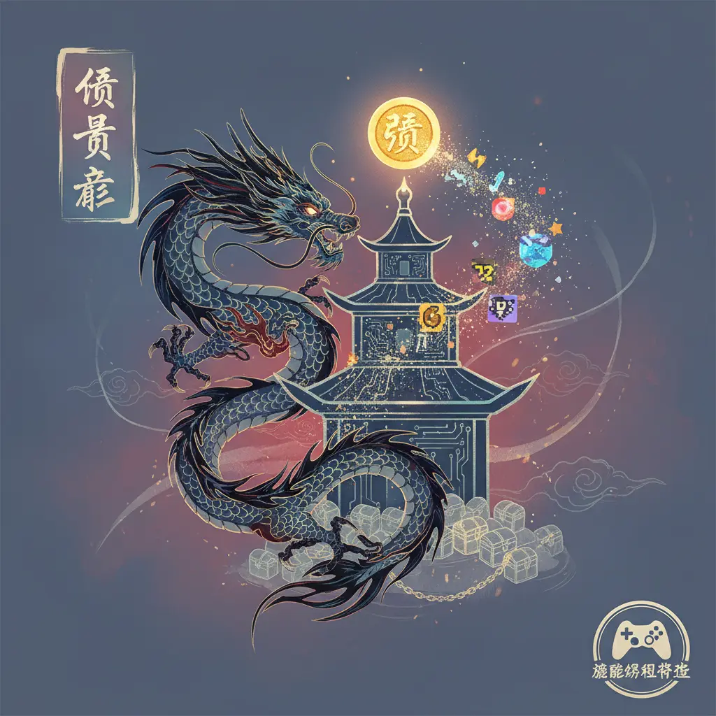 遊戲獎勵制度 - 質量效應