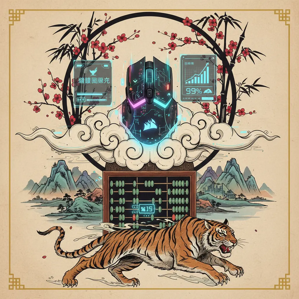 遊戲回報率 - ULTRA