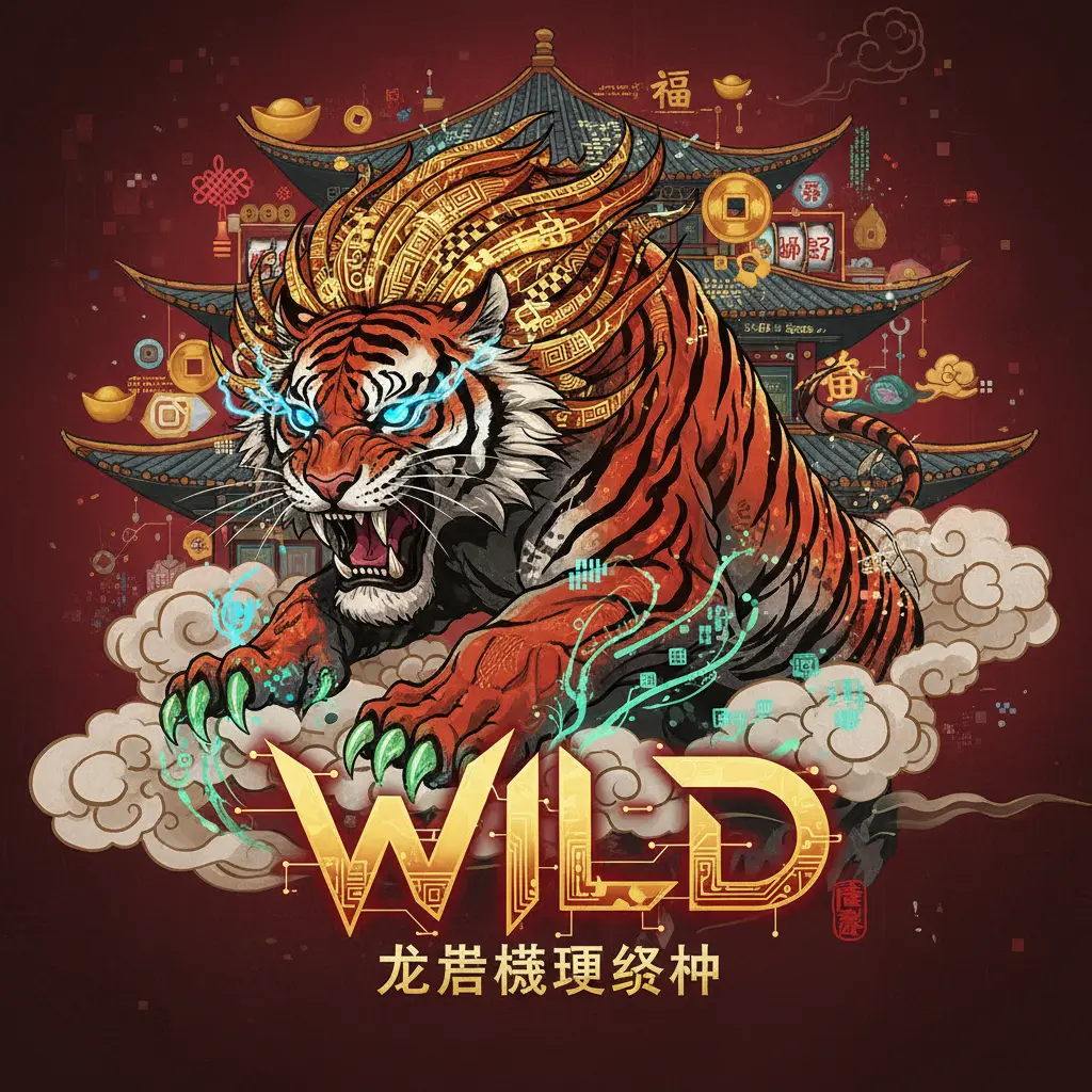 老虎機演算法 - WILD