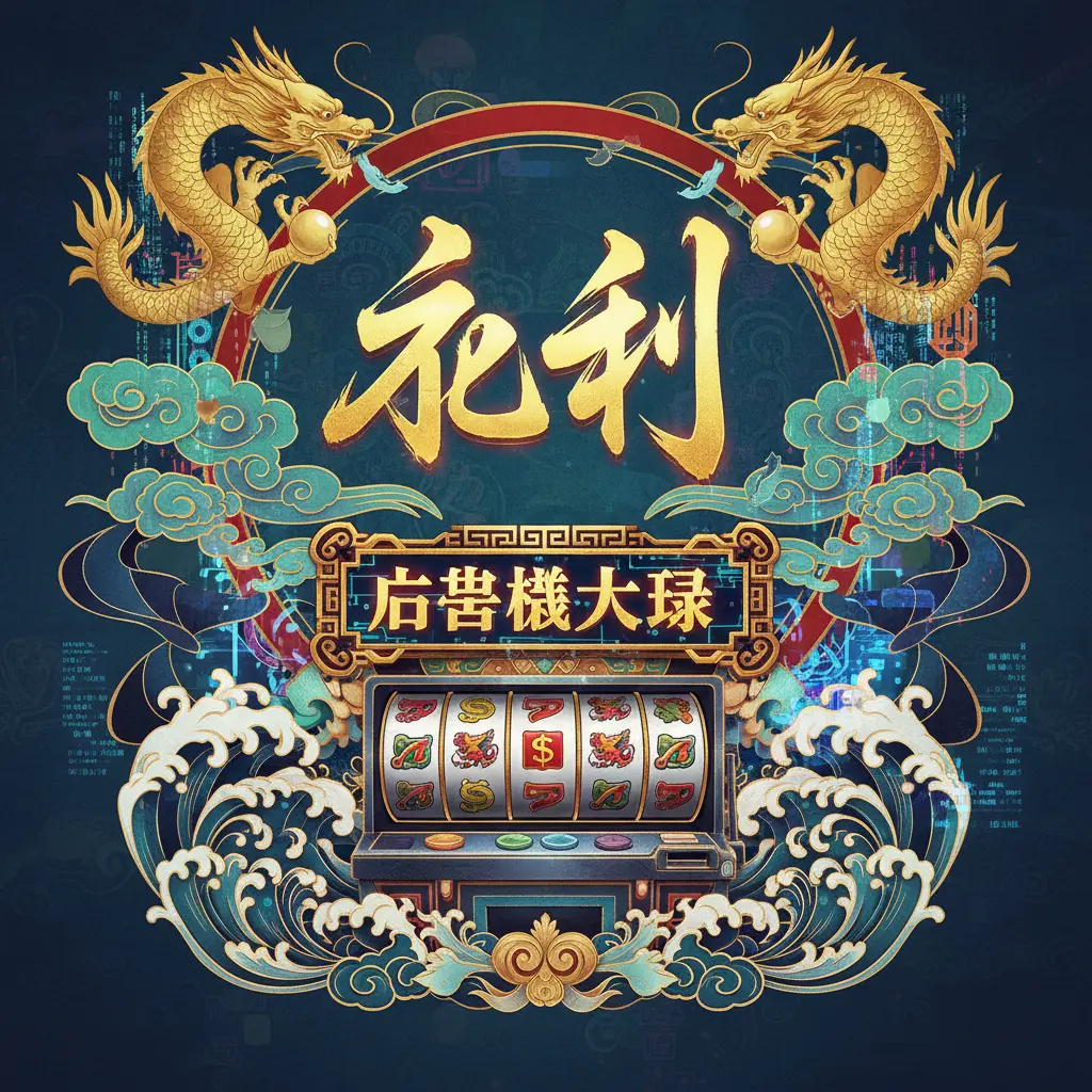 老虎機大獎 - 永利