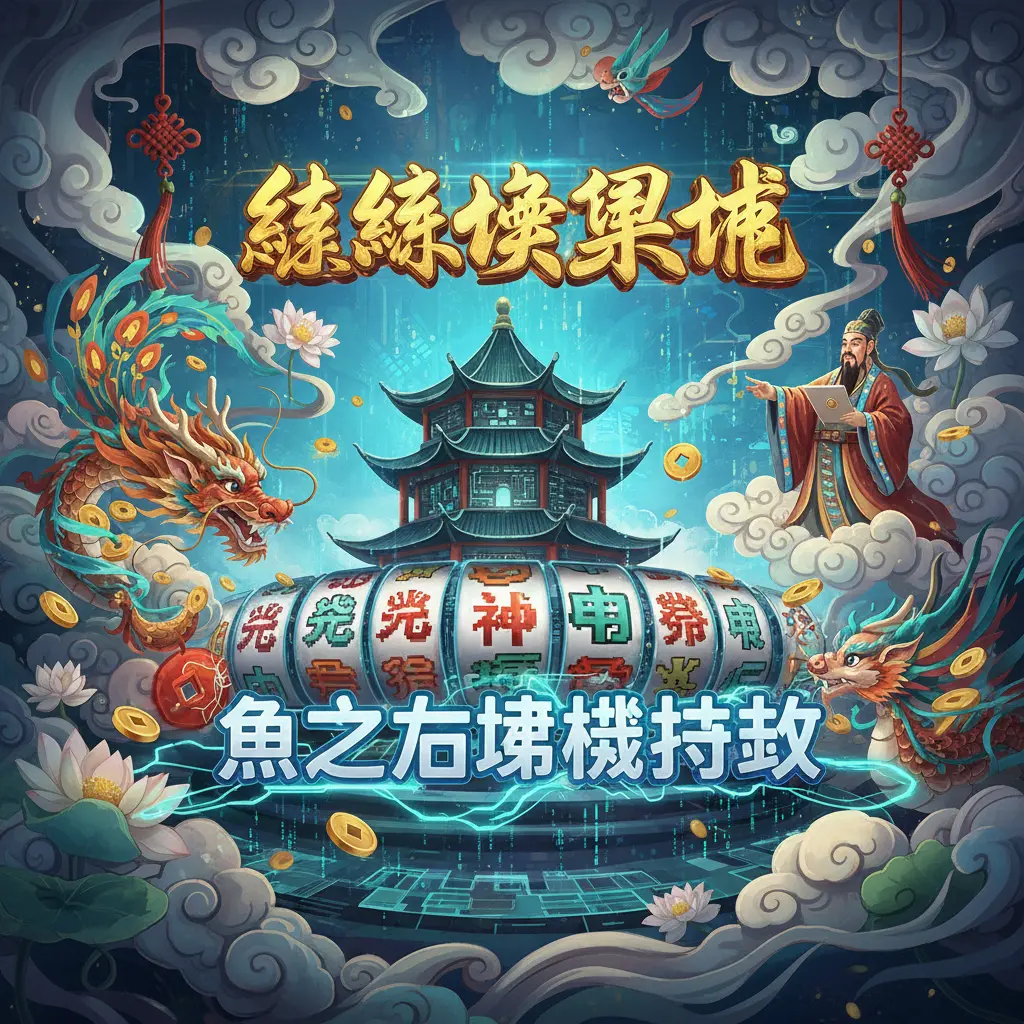 角子老虎機技巧 - 線上娛樂城
