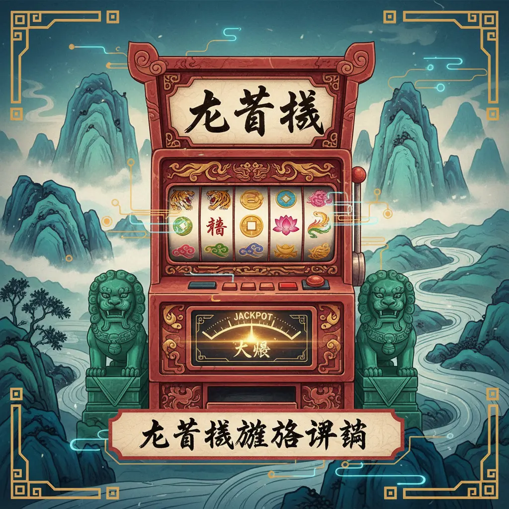 老虎機遊戲評論 - 老虎機遊戲