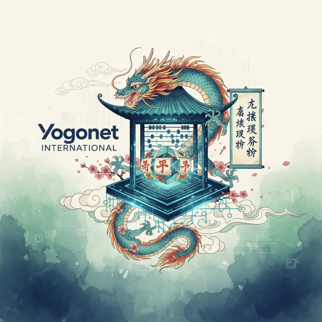 老虎機演算法 - International