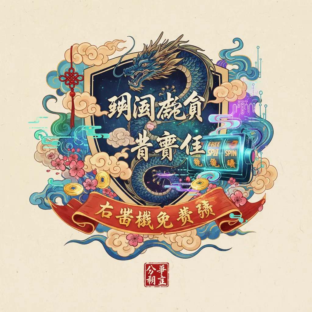 老虎機免費轉 - 英國博彩委員會