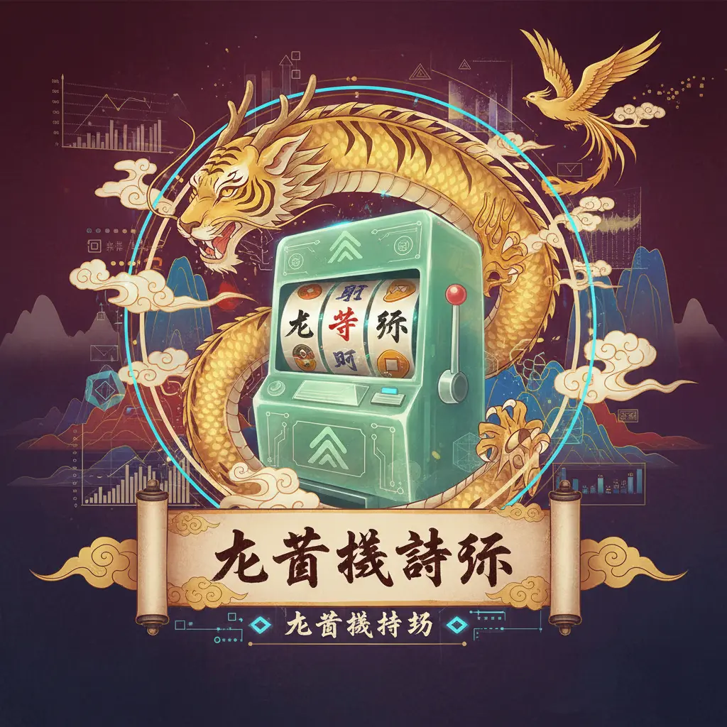 老虎機技巧 - 老虎機試玩