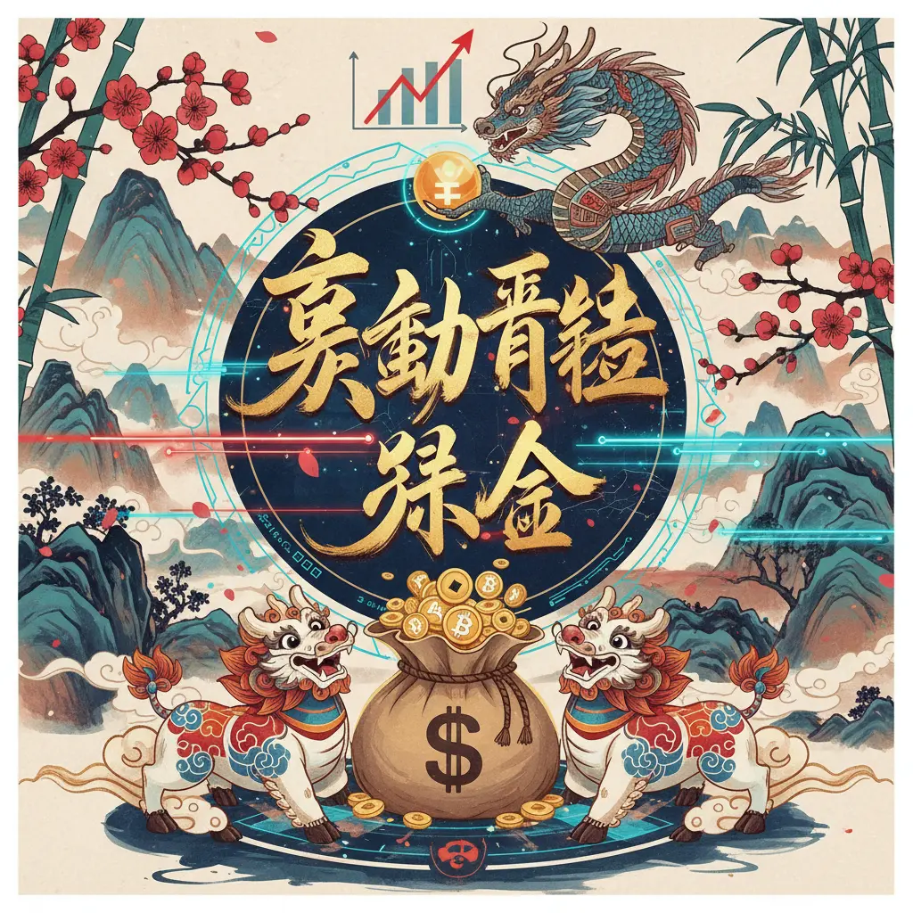 獎金 - 勞動報酬