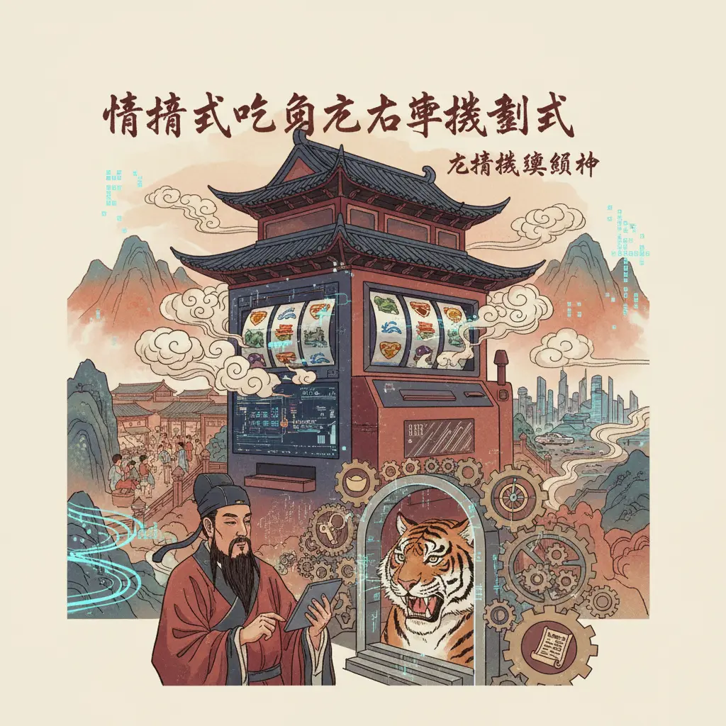 老虎機演算法 - 情境式吃角子老虎機測試