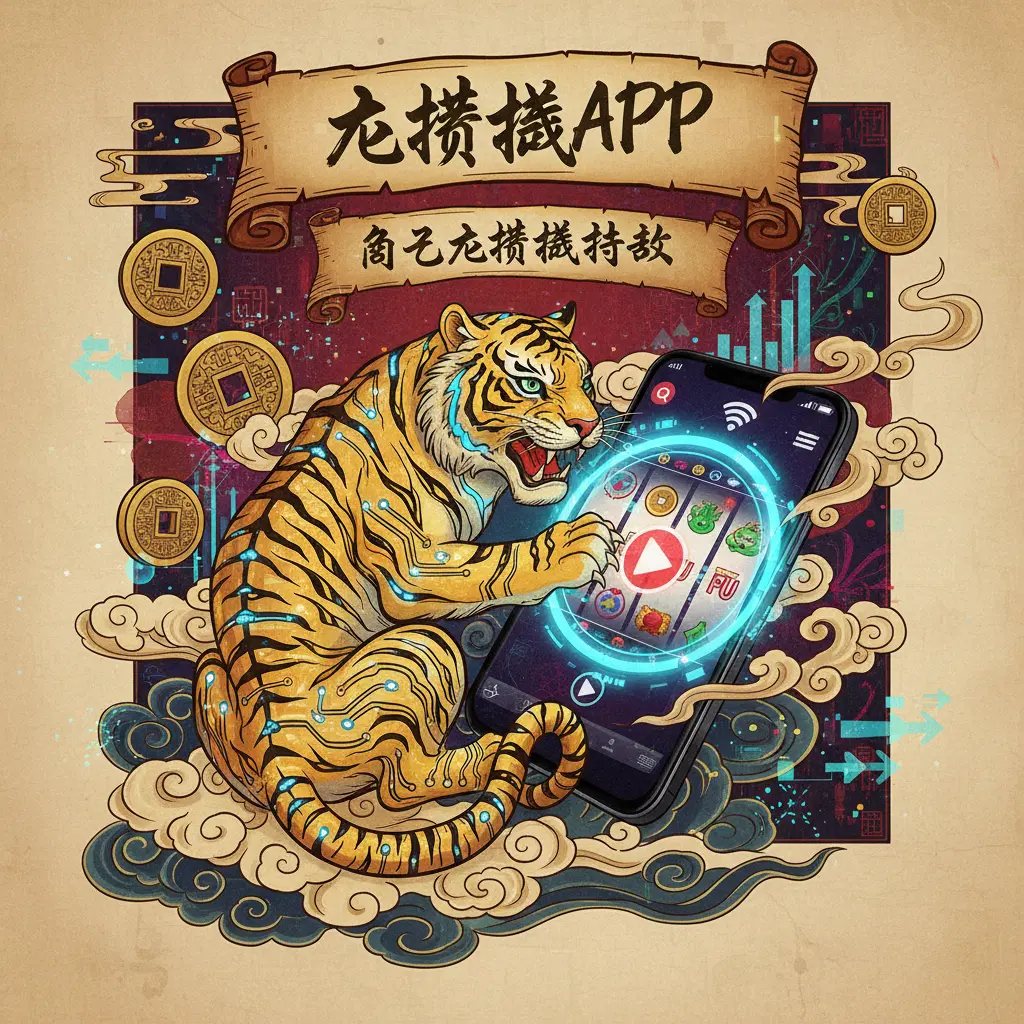 角子老虎機技巧 - 老虎機APP