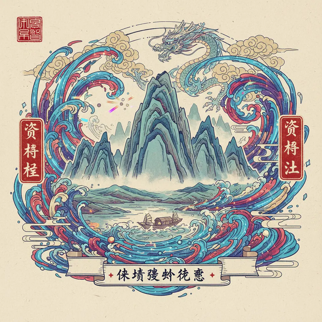 波動性 - 資產價格