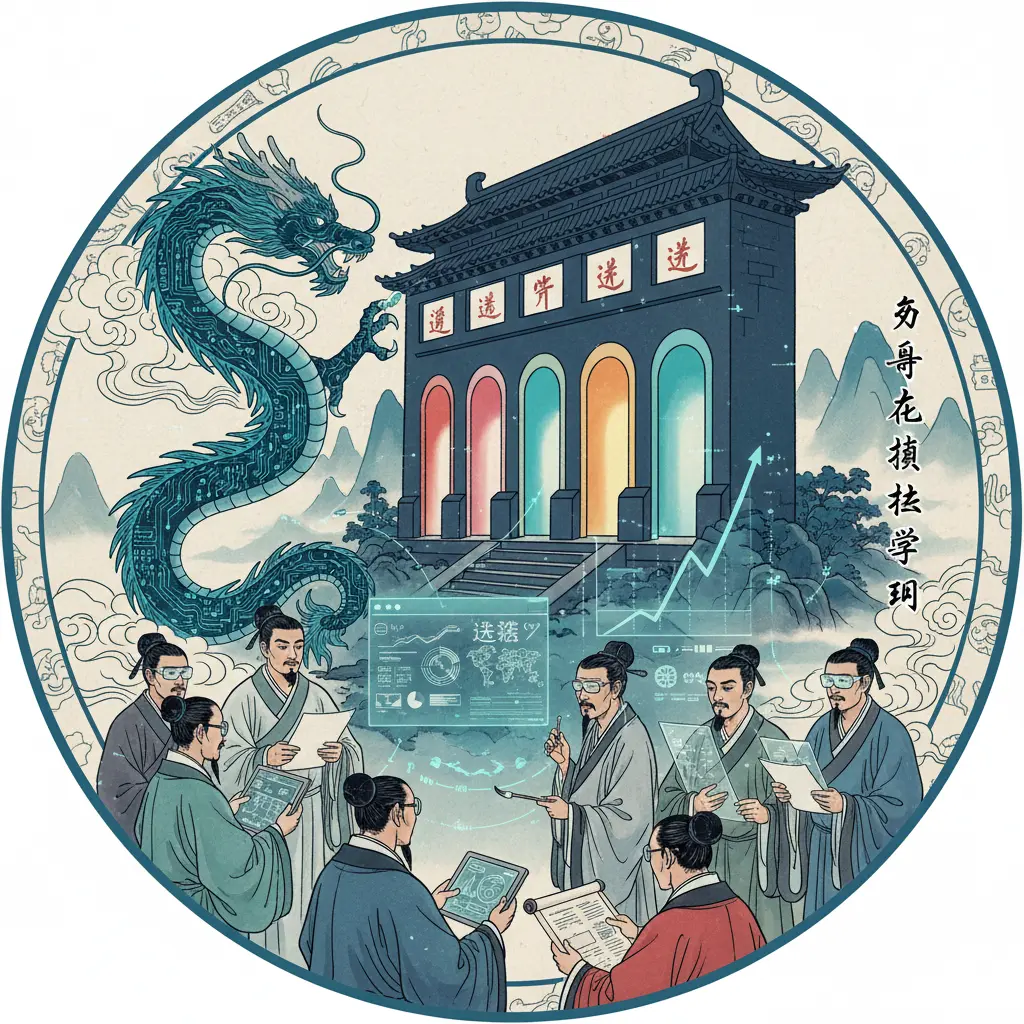 Multi-Armed Bandit Testing - learning