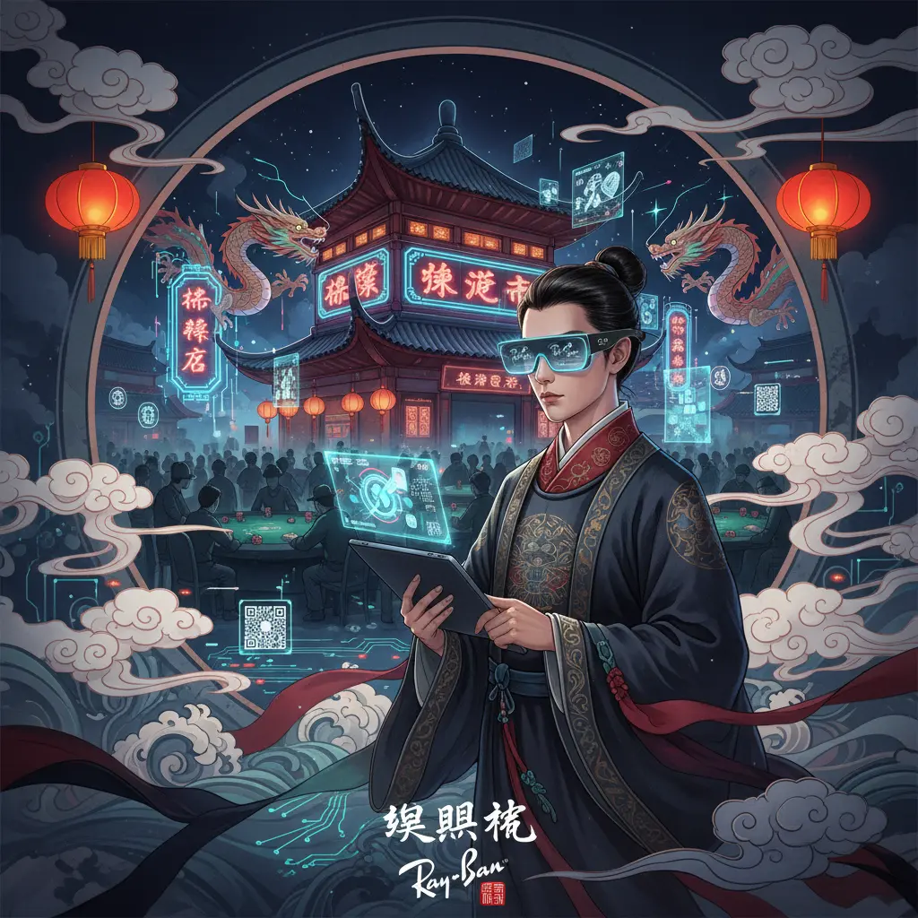 娛樂城 - Meta