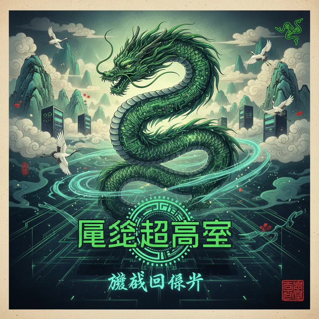 遊戲回報率 - HyperSpeed